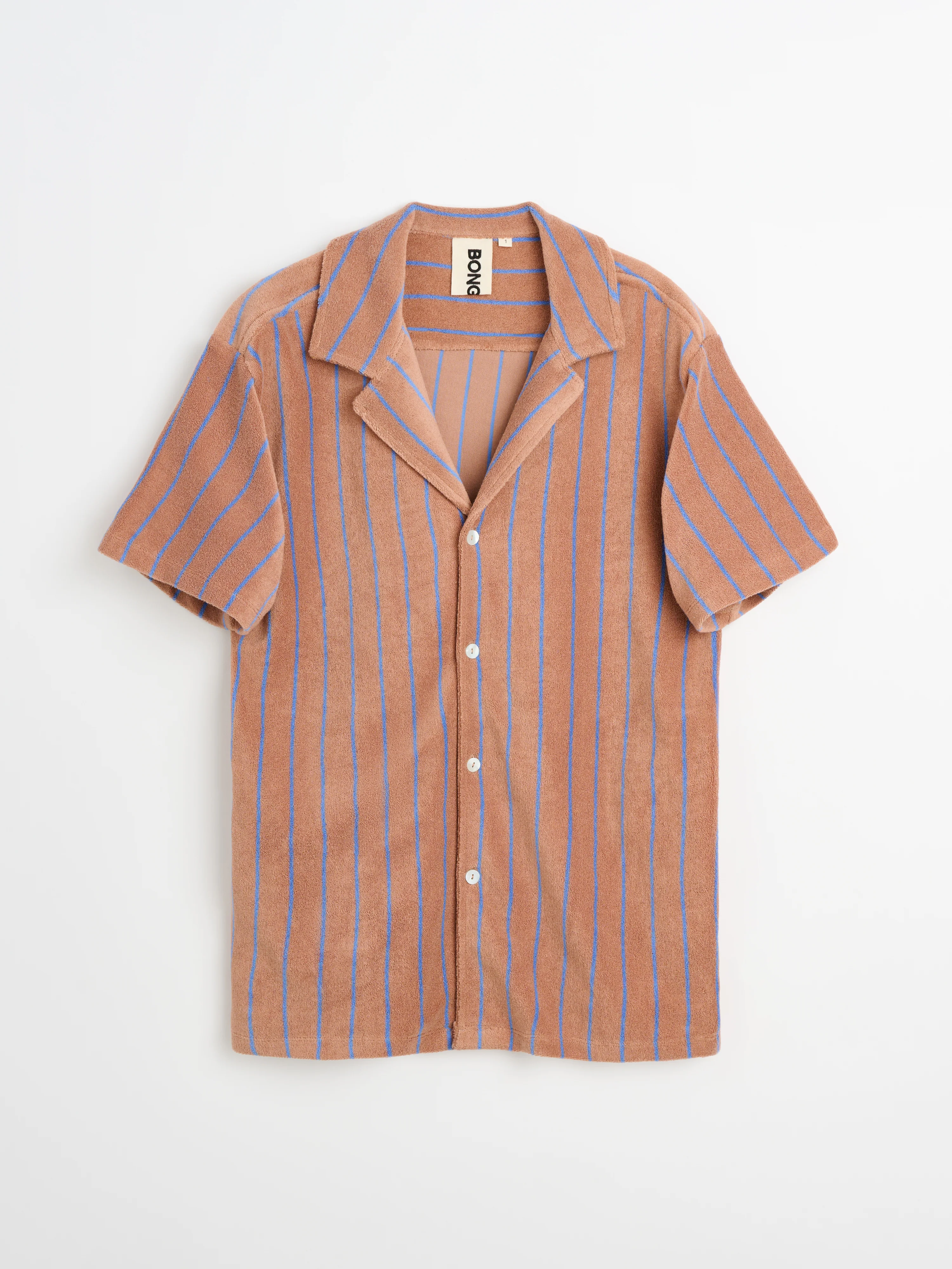 Naram Shirt - Archive
